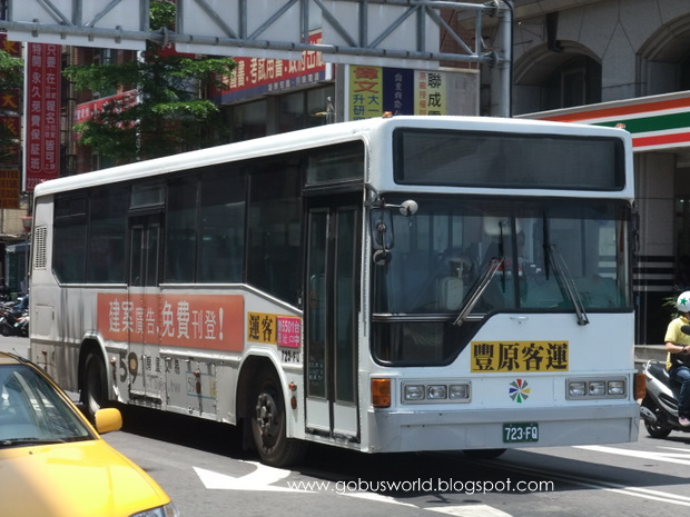 DSCF2620.JPG
