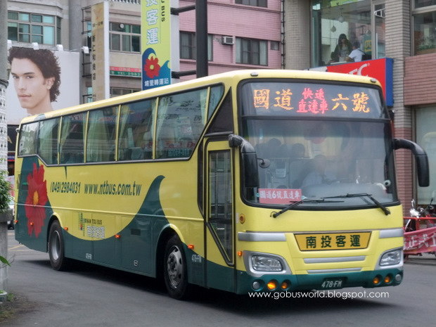 DSCF2647.JPG