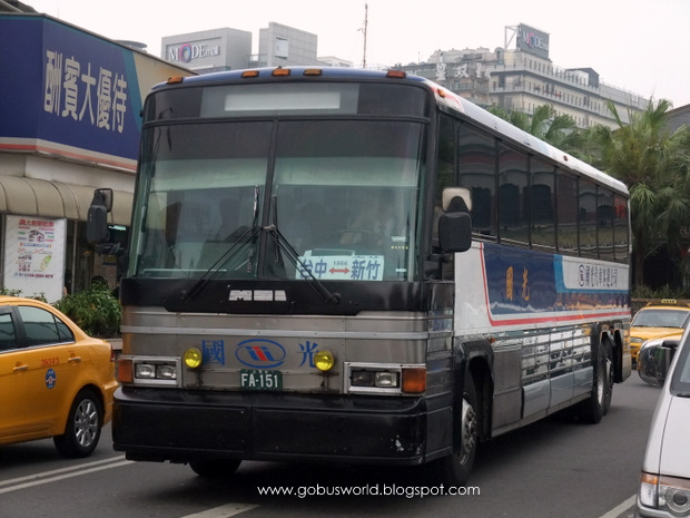 DSCF2130.JPG
