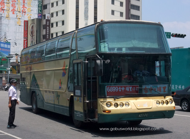 DSCF2621.JPG