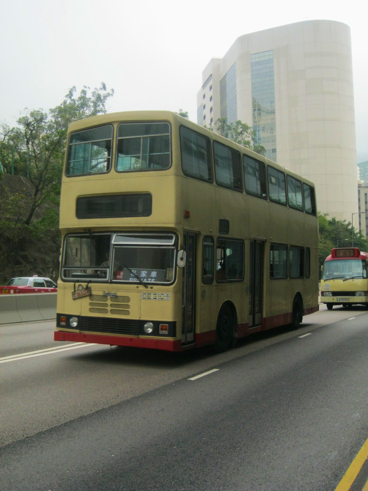 IMG_3492.JPG