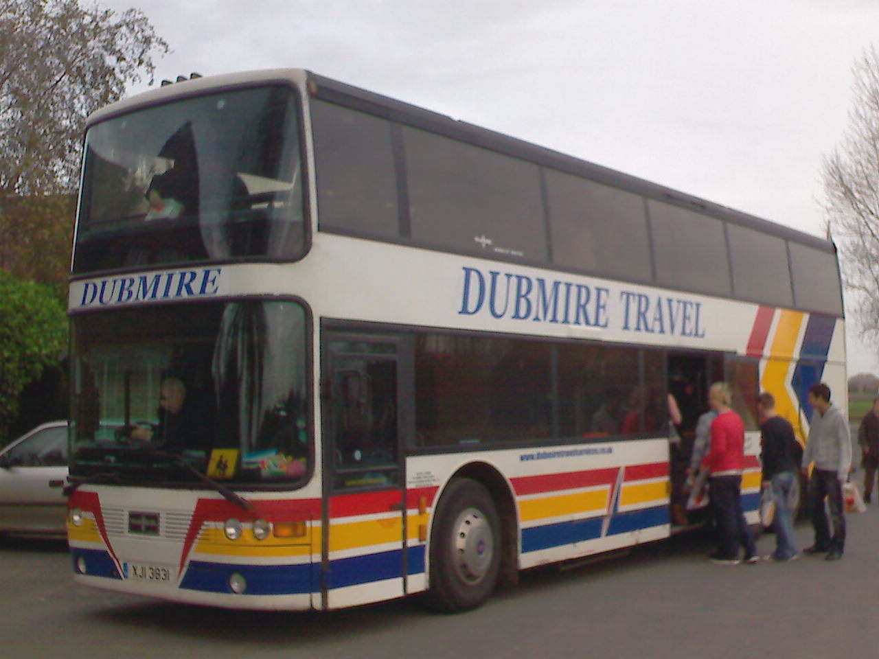 IMG077.jpg
