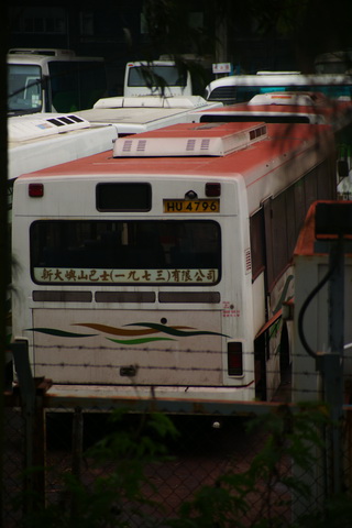 DSC04235.JPG