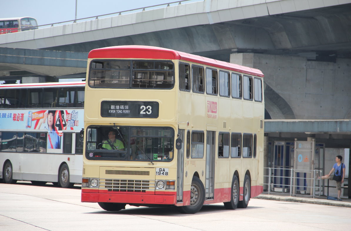 GA 1948 5.jpg