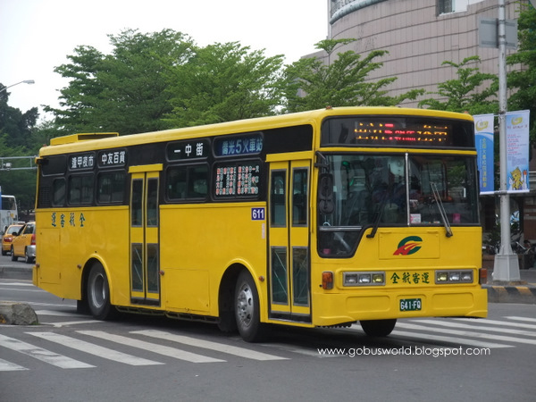 DSCF2125.JPG