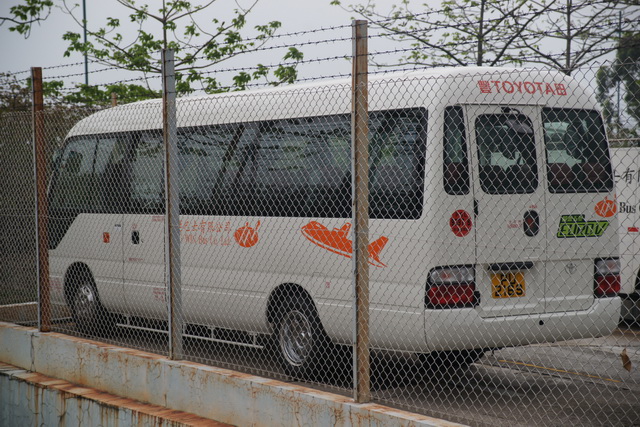 DSC04255.JPG