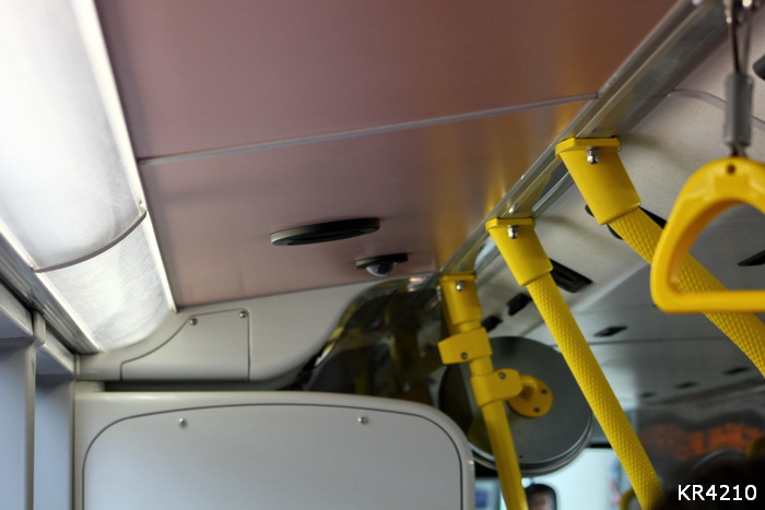 PV70032.jpg