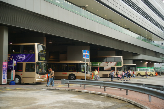 DSC06644.JPG