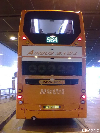 PV70033.jpg