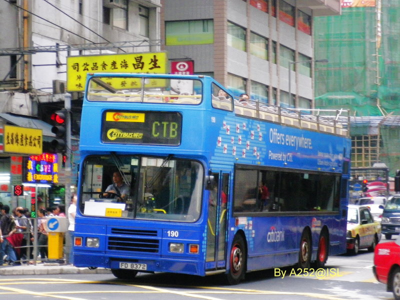 IMGP1332_1.jpg