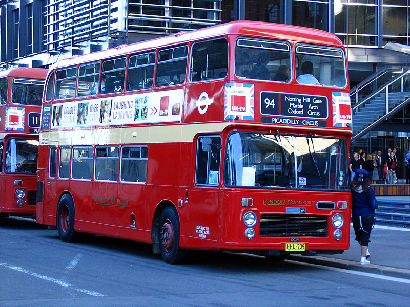 IMG_1795b.JPG