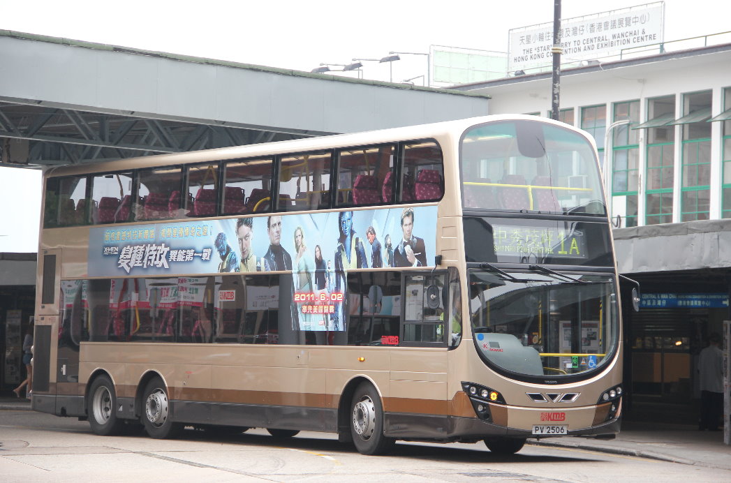 PV 2506 @1 A 2.jpg