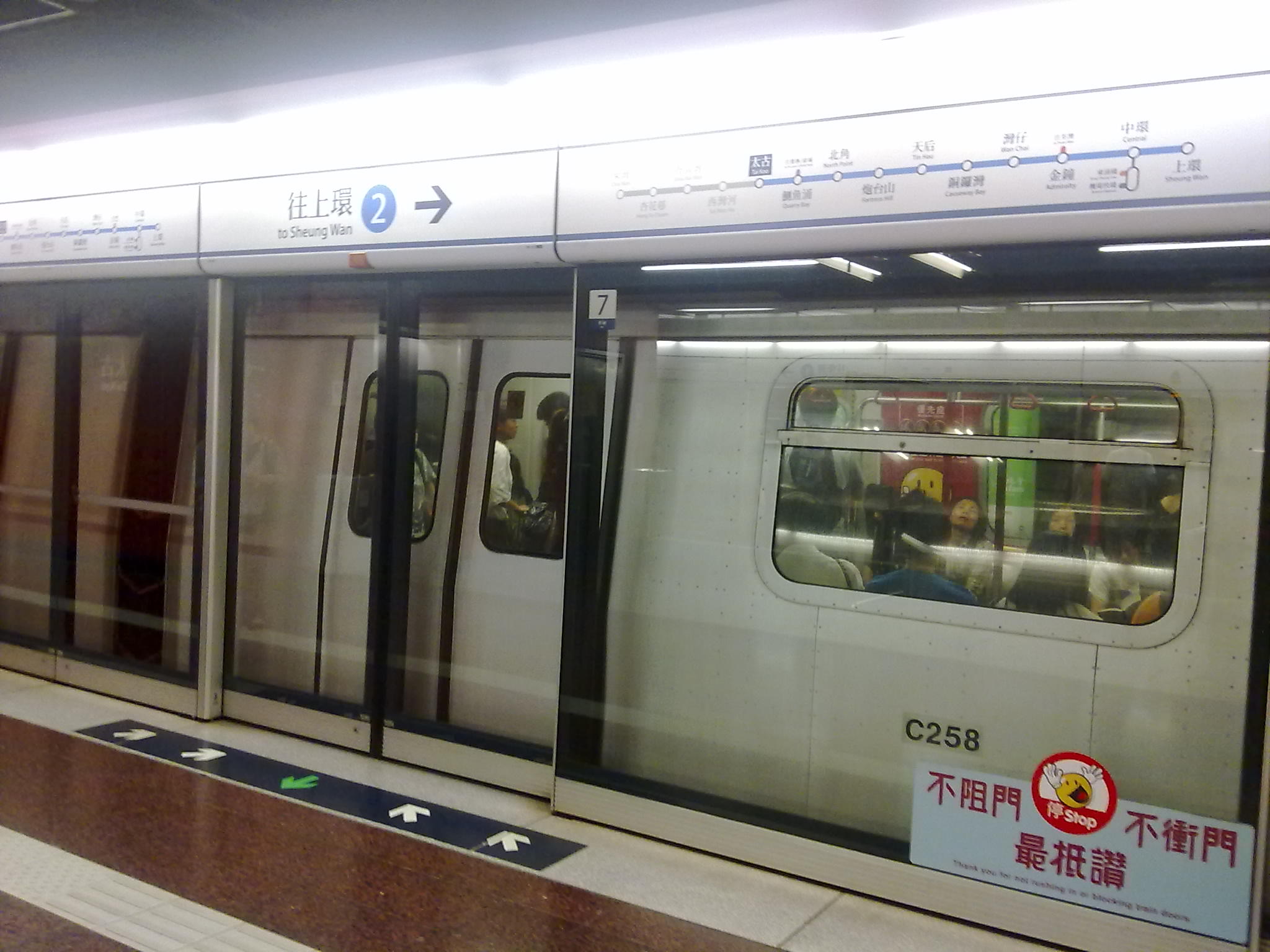 20110515003.jpg