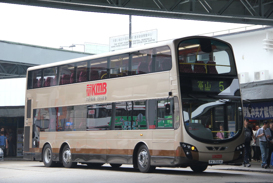 PV 7004@5 2.jpg