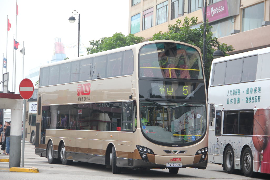 PV 7004@5.jpg