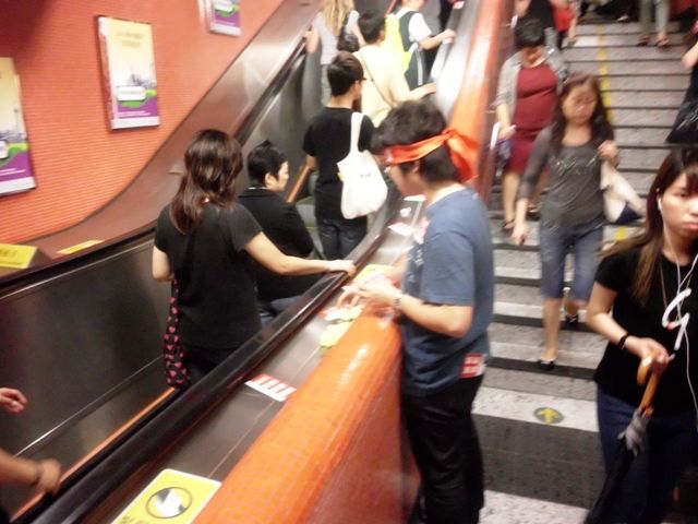 20110516-01.jpg