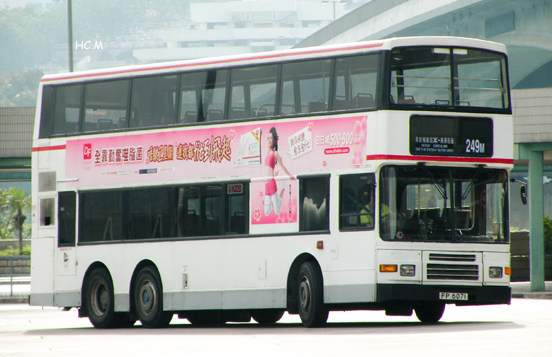 FP6071-1.jpg