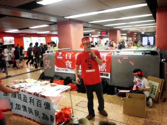 20110516-02.jpg