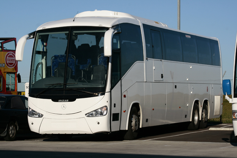 _MG_7984.jpg