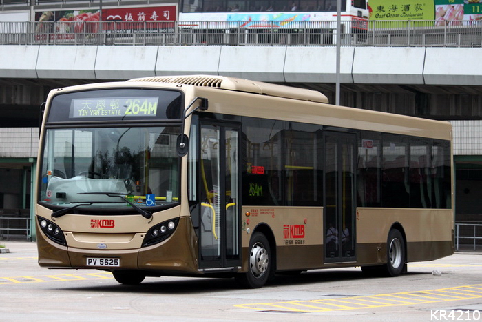 PV56253.jpg
