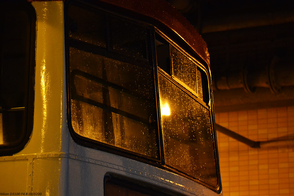 DSC_0951.JPG