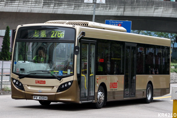 PV4394.jpg