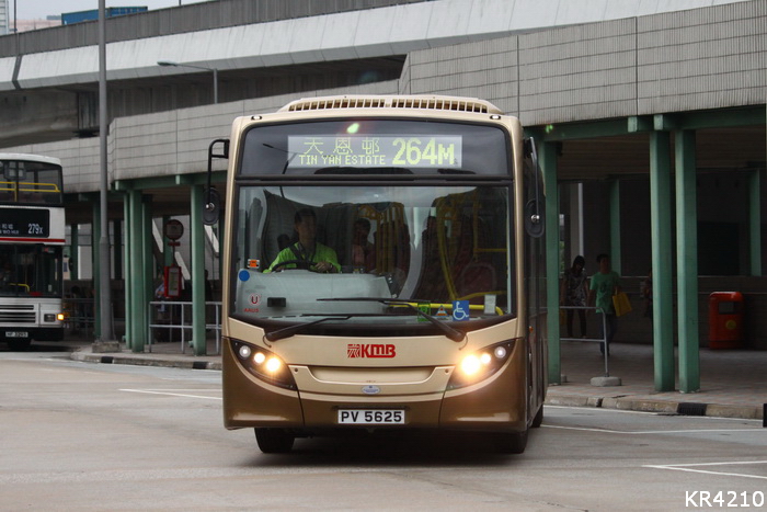 PV56254.jpg
