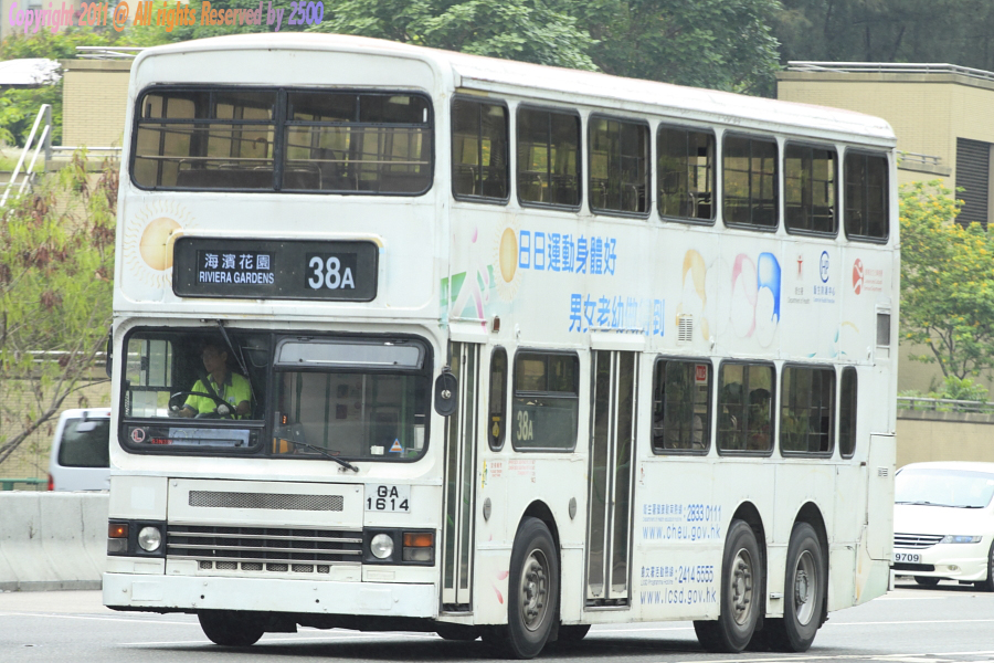 38A.jpg