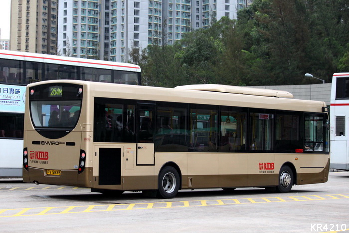 PV56251.jpg