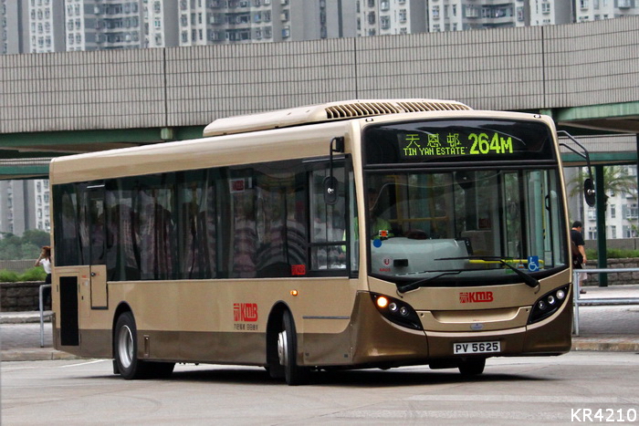 PV5625.jpg
