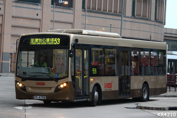 PV4758.jpg