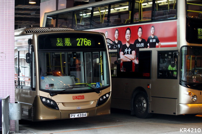 PV43942.jpg