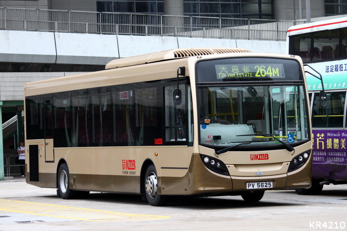 PV56252.jpg