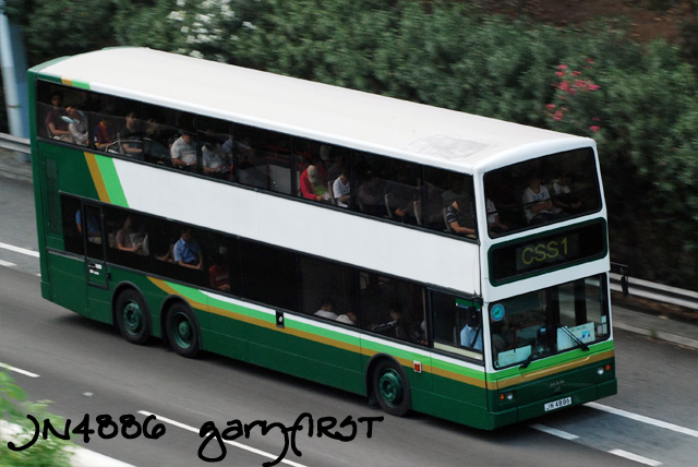 jn4886.jpg