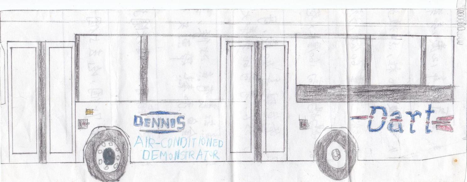 05.jpg
