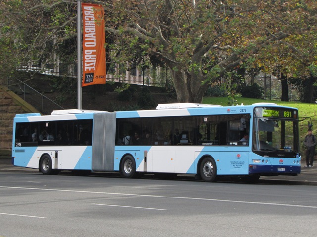 2276-891-1.JPG