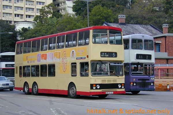 3BL023-01189-5.JPG