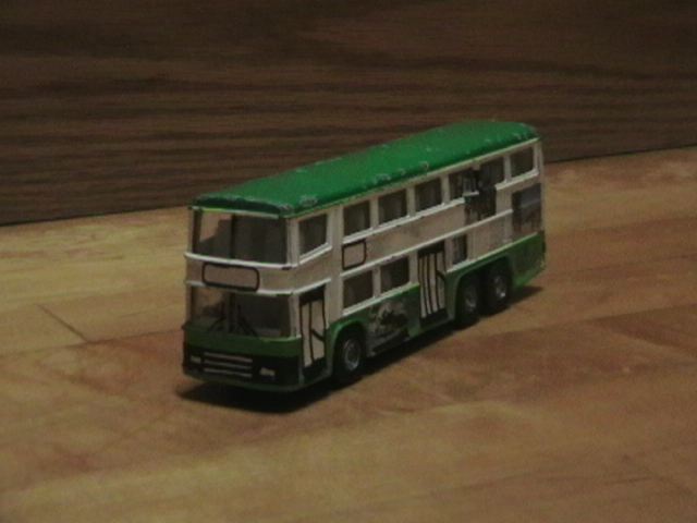 IMGA0006.JPG