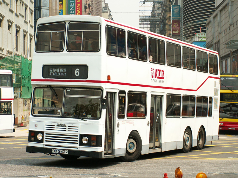 PICT0067.JPG