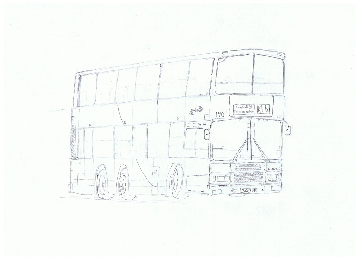 l 001.jpg