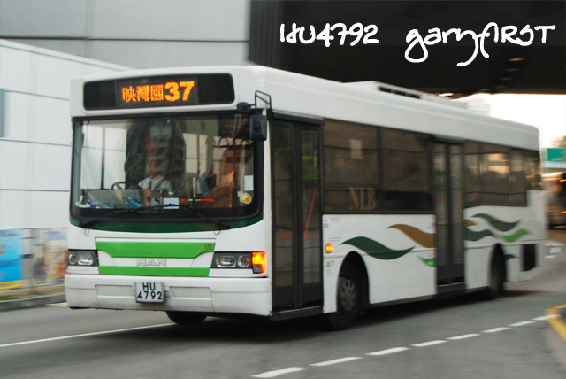 hu4792.jpg