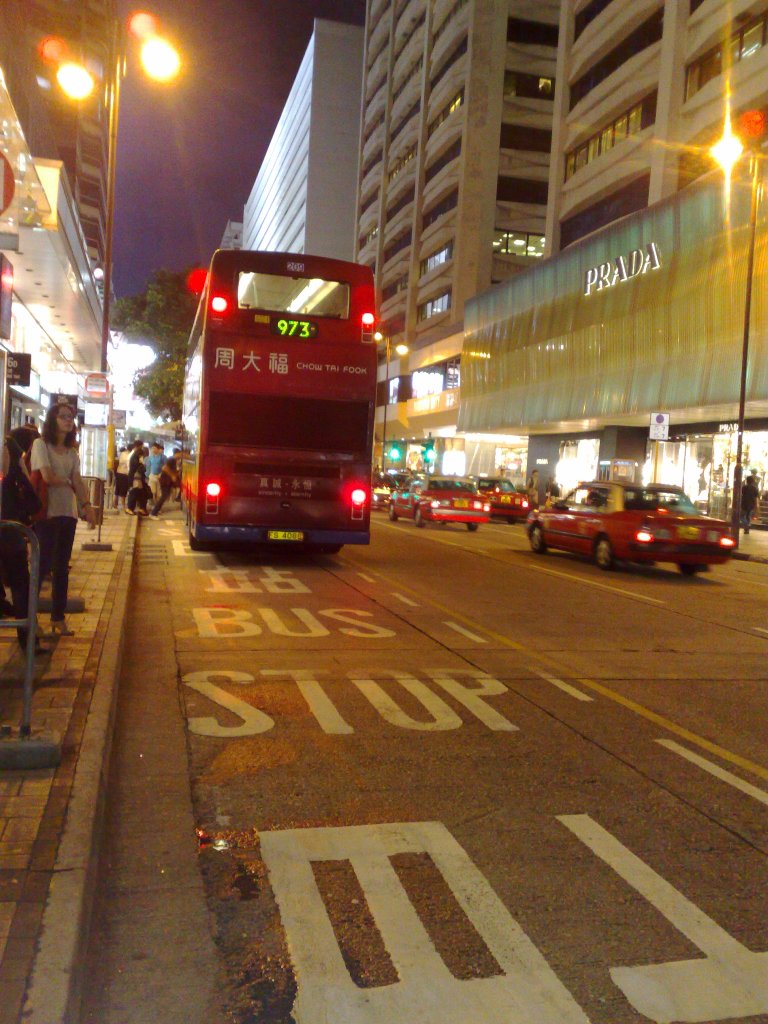 20110512719.jpg