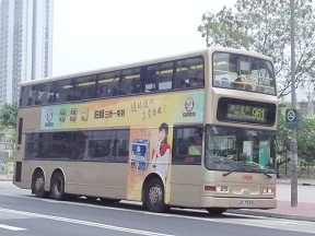 相片0545.jpg