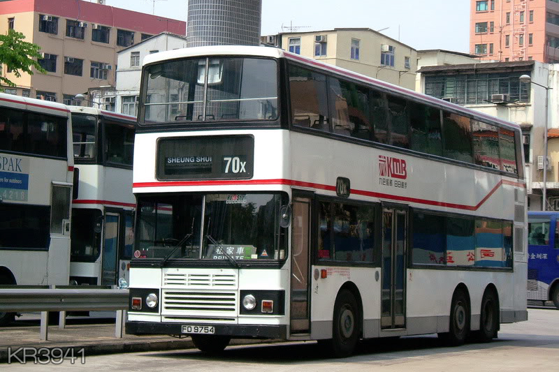 FD9754@70X.jpg