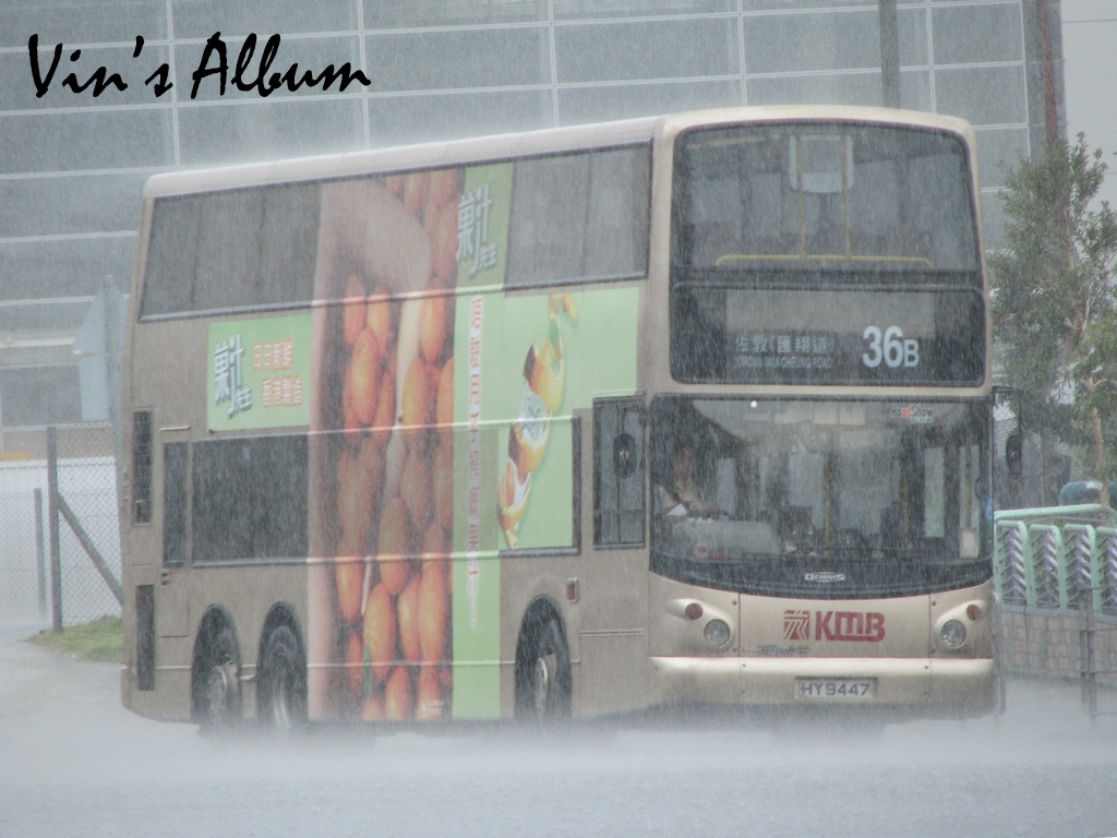 HY9447-02.jpg