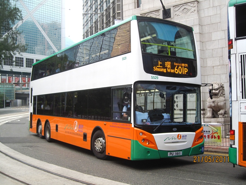 IMG_8439.jpg