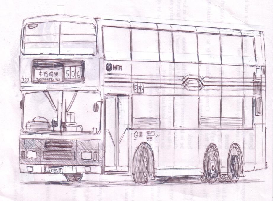 kcr_leyland_2.JPG