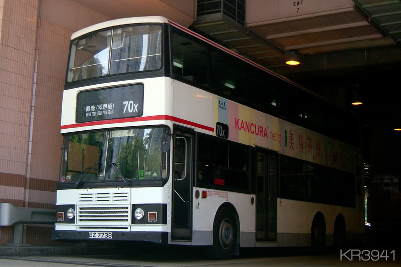 EZ7739@70X.jpg