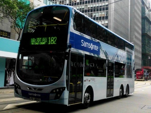 08.jpg