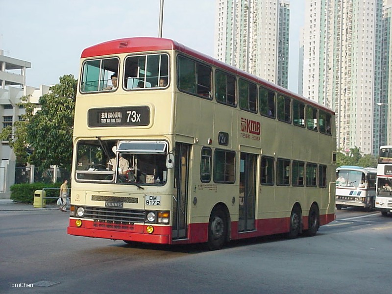 dm9172.jpg